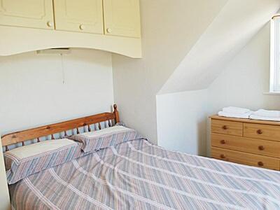 Mariners Lodge Felixstowe Ngoại thất bức ảnh